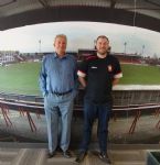 Salford Red Devils Foundation